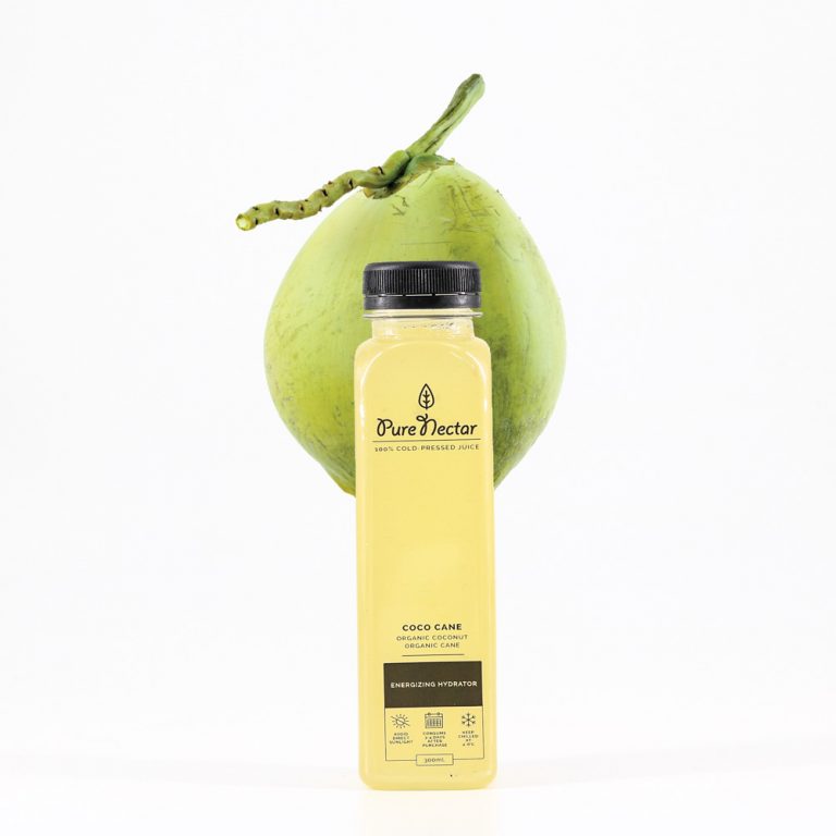 Product Categories Pure Nectar ColdPressed Juices