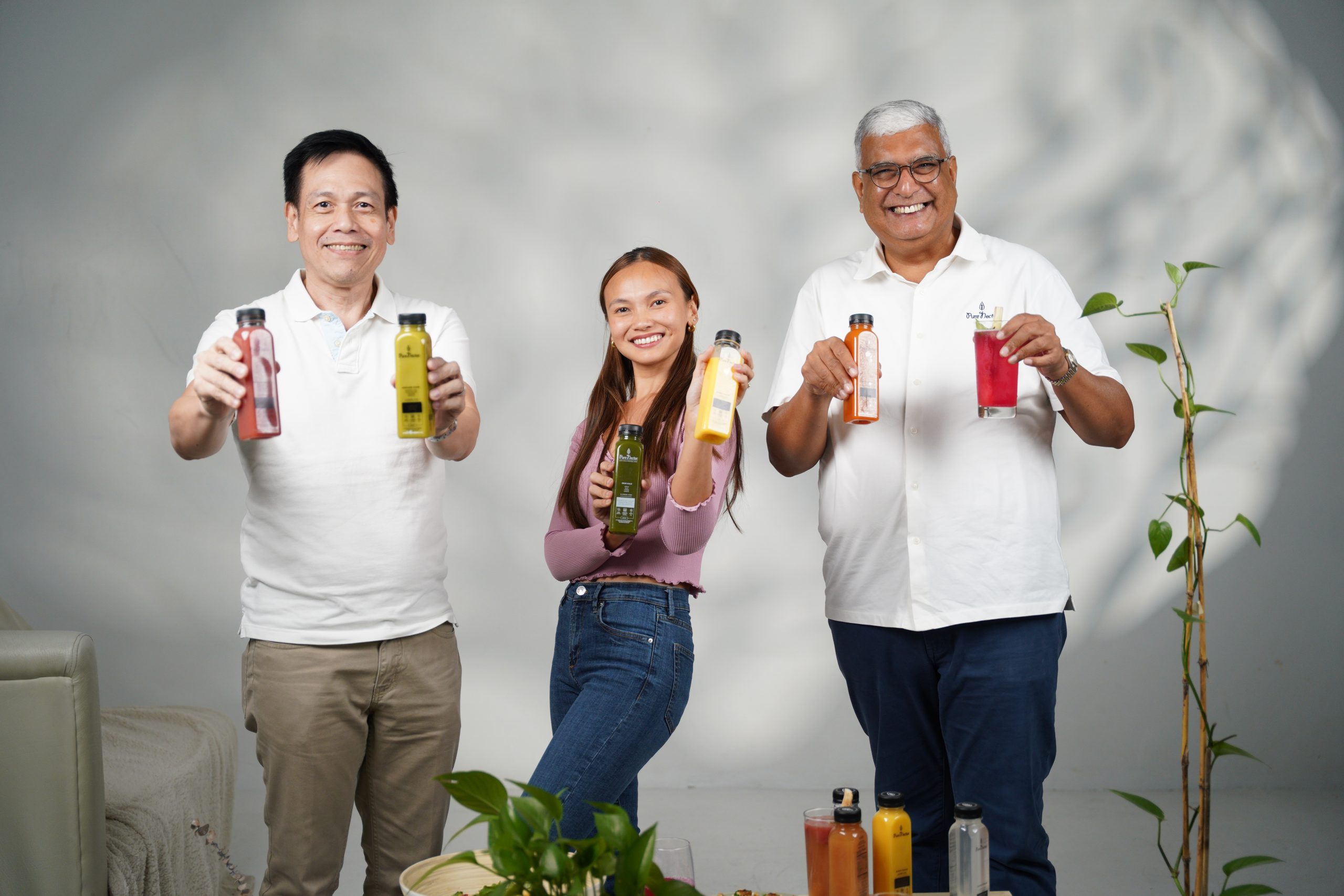 With Alan and Arielle 3