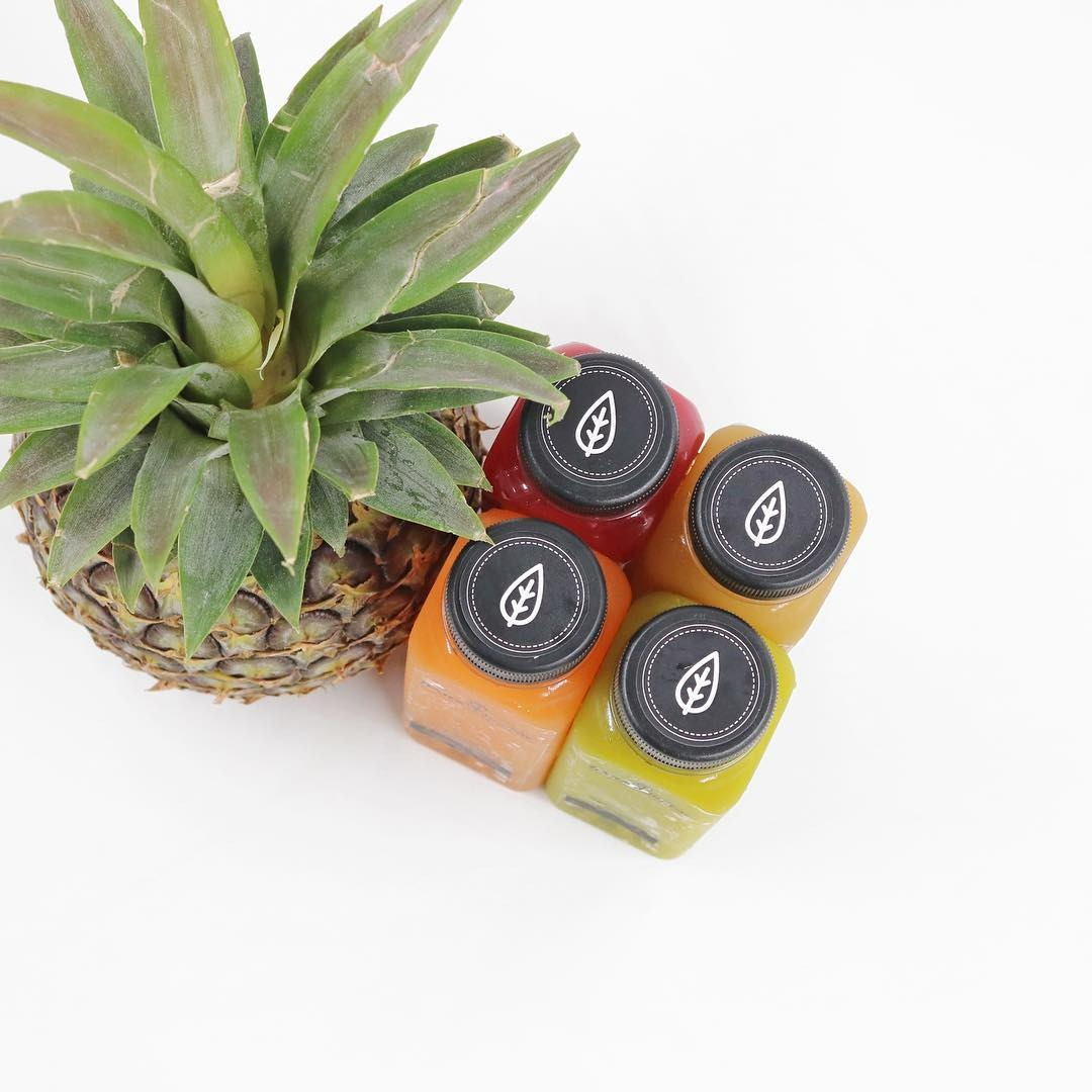 imgi_13_43516972_713128875754614_2667185711702081536_n