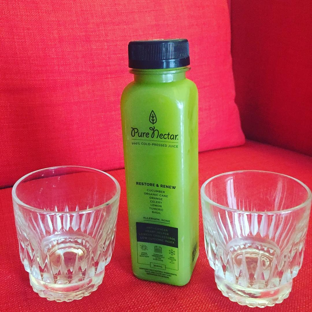 imgi_14_43820622_718744075170650_5386872644068966400_n