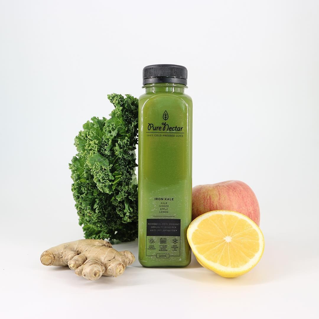 imgi_17_40696905_236256163735472_1320997172765786112_n