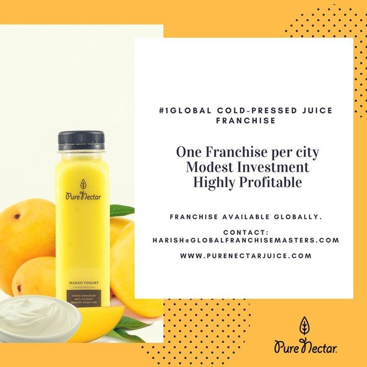 imgi_20_37767398_2077010615885466_811953830617939968_n