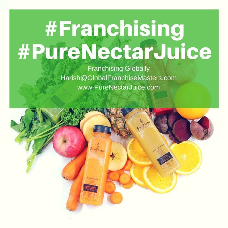 imgi_23_26180745_198287860749974_1628168307448217600_n