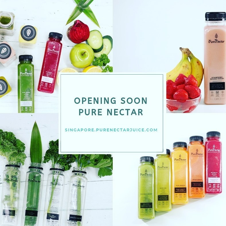 imgi_2_64783596_2266309216962912_5299521452467326717_n