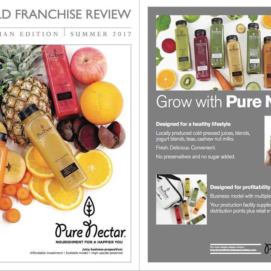 imgi_35_20347094_1122058967925002_3278956468182712320_n