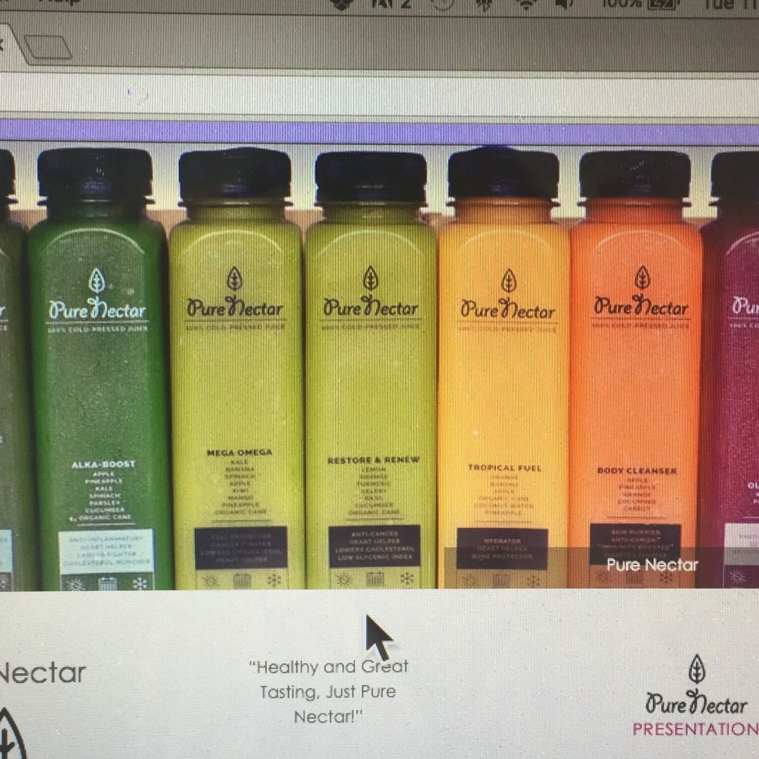 imgi_41_17127171_1547246892007098_3265454023011991552_n