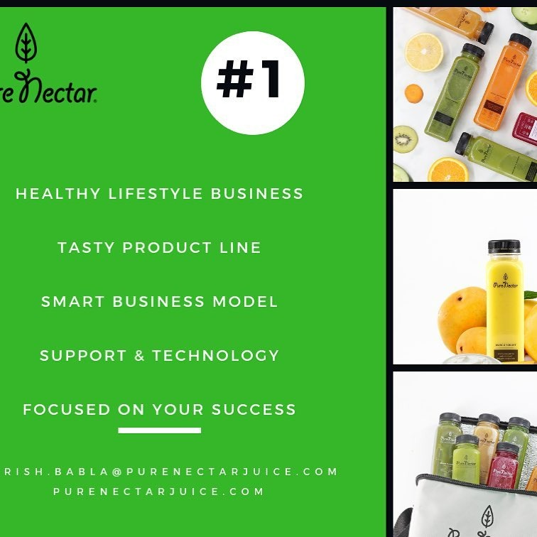 imgi_4_49833643_539958726415588_4667718866719684232_n