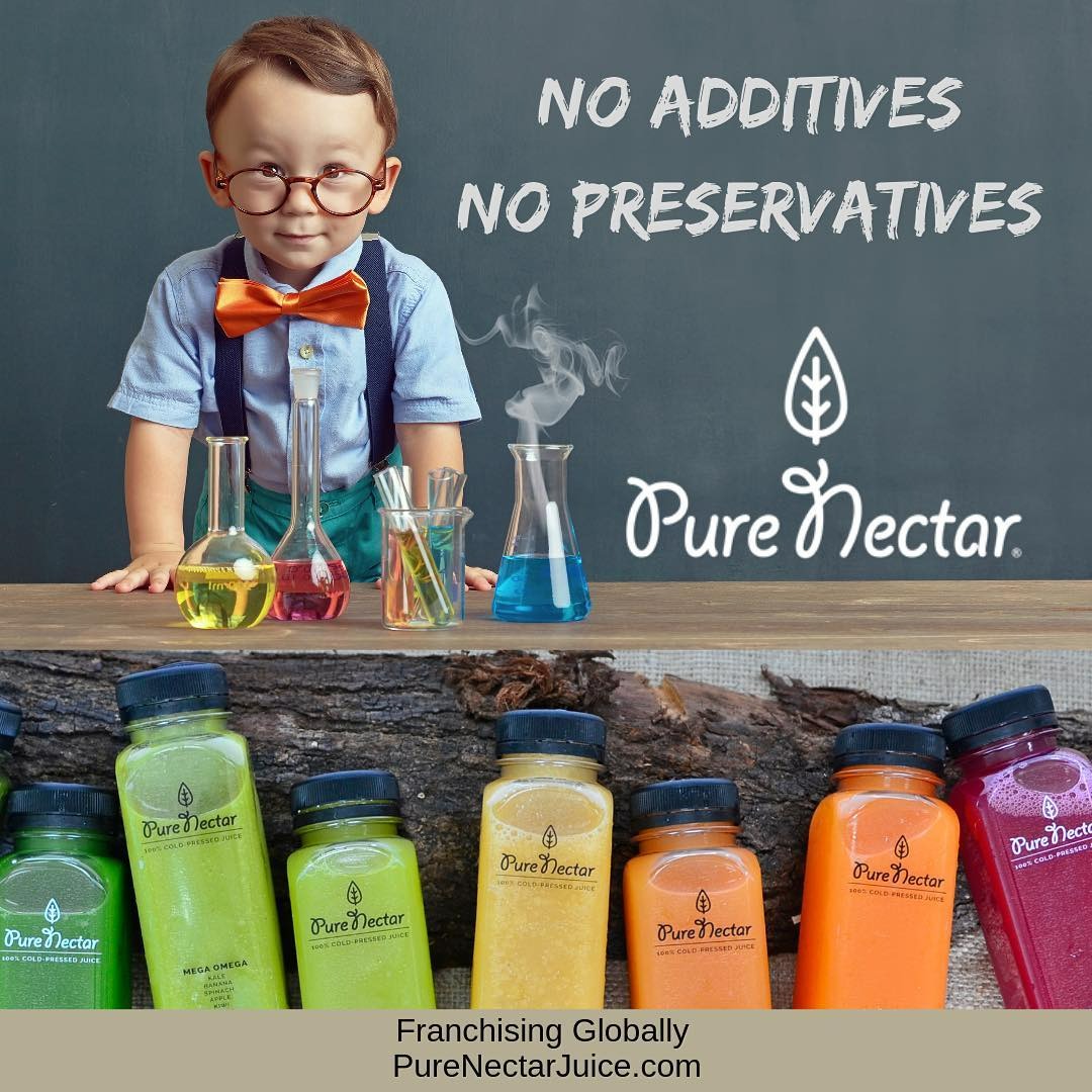 imgi_6_47582981_2134290883551557_1989905339473985536_n