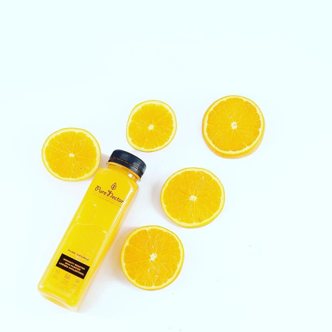 imgi_9_44675994_560546494767373_3290375918639382528_n