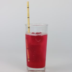 Passion Tropical Ice