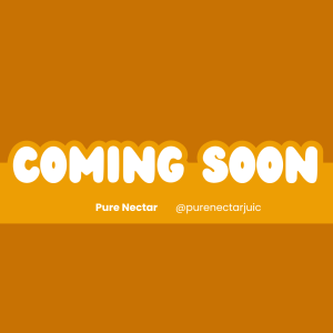 Light & Fresh Trio Grilled Cheese